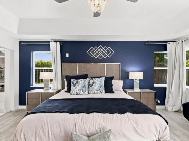 Продажа дома по адресу 20369 HACIENDA Court - фото 9311280