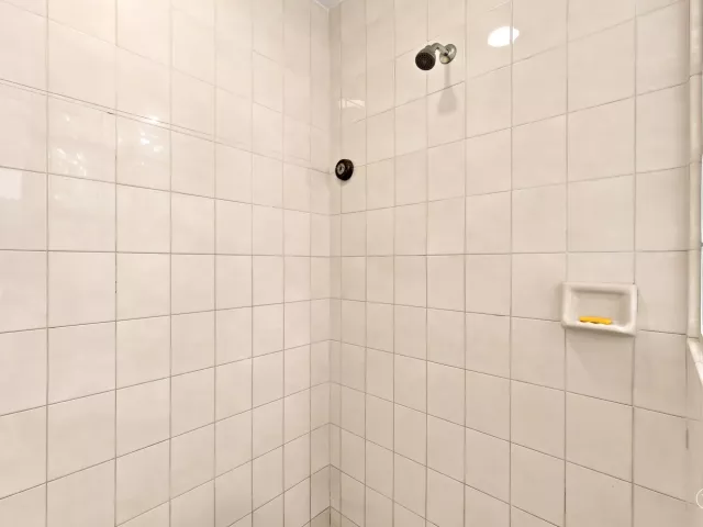 Продажа дома по адресу 20369 HACIENDA Court - фото 9311287