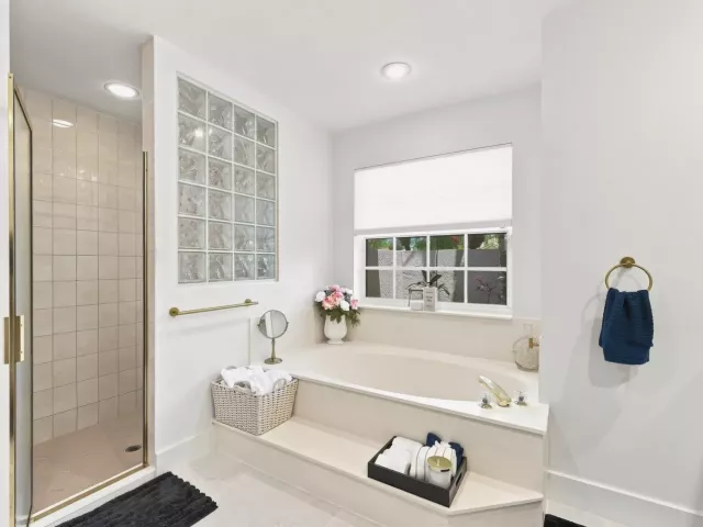 Продажа дома по адресу 20369 HACIENDA Court - фото 9311288