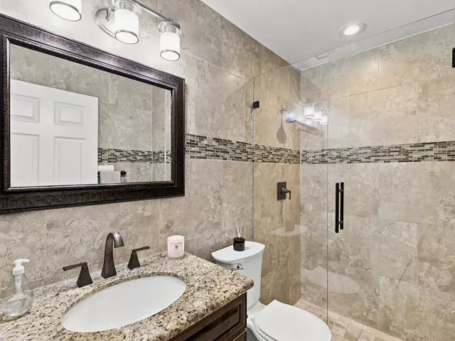 Продажа дома по адресу 20369 HACIENDA Court - фото 9311292