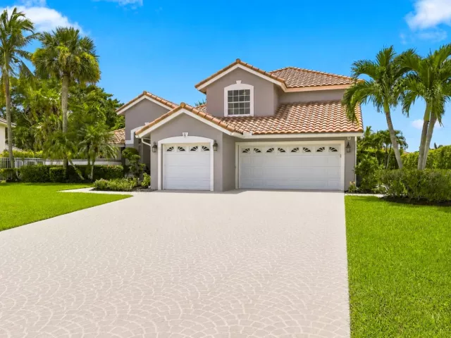 Продажа дома по адресу 20369 HACIENDA Court - фото 9311257