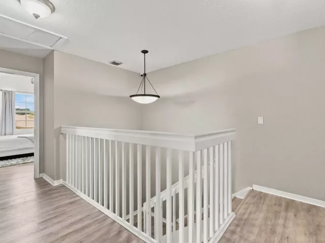 Продажа дома по адресу 20369 HACIENDA Court - фото 9311295
