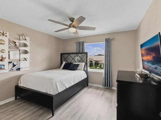 Продажа дома по адресу 20369 HACIENDA Court - фото 9311298