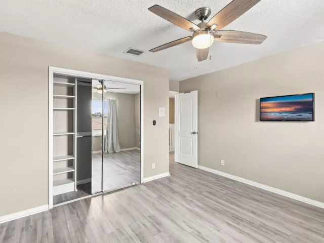 Продажа дома по адресу 20369 HACIENDA Court - фото 9311301