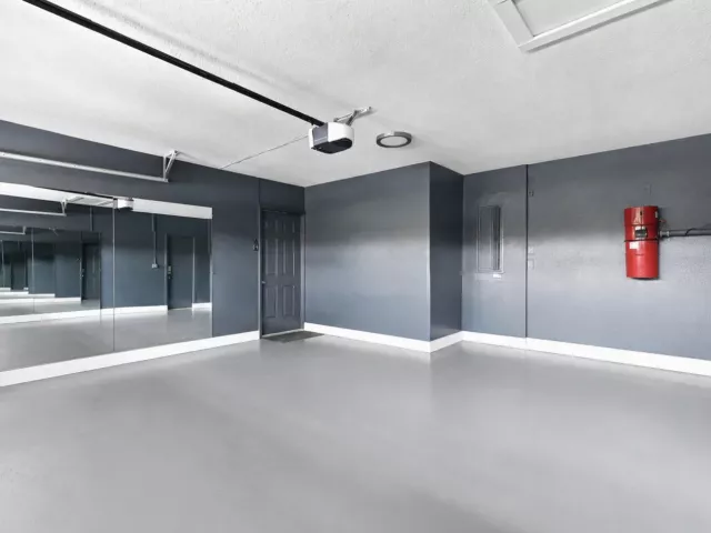 Продажа дома по адресу 20369 HACIENDA Court - фото 9311305