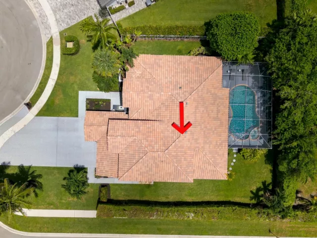 Продажа дома по адресу 20369 HACIENDA Court - фото 9311313