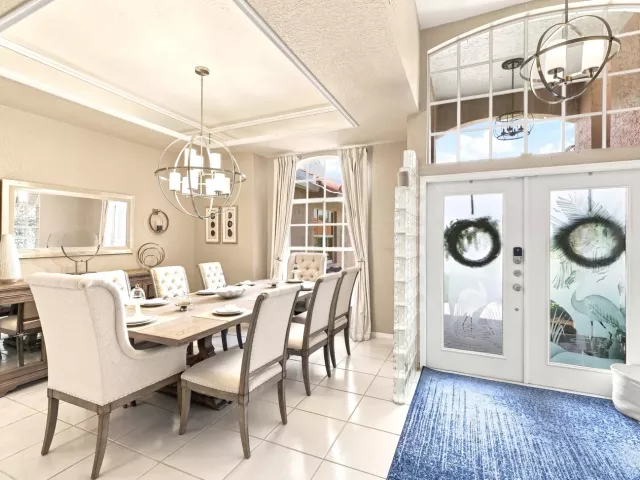 Продажа дома по адресу 20369 HACIENDA Court - фото 9311260