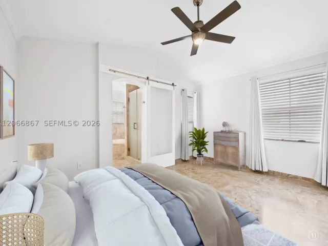 Продажа дома по адресу 1515 Seagrape Way - фото 9237413