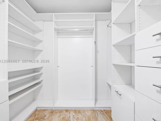 Продажа дома по адресу 1515 Seagrape Way - фото 9237418