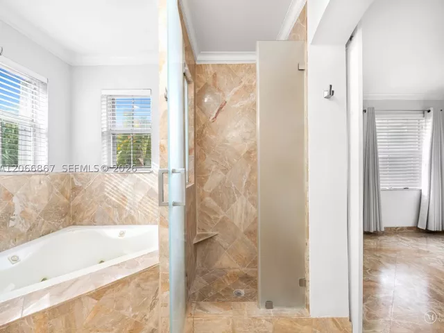 Продажа дома по адресу 1515 Seagrape Way - фото 9237423