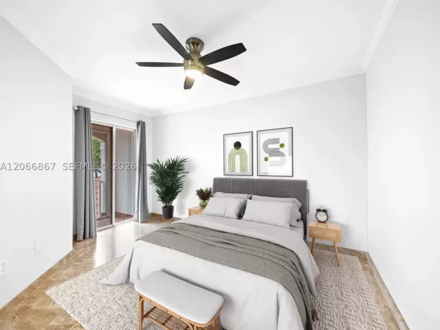 Продажа дома по адресу 1515 Seagrape Way - фото 9237428