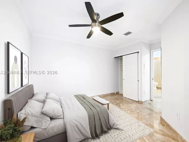 Продажа дома по адресу 1515 Seagrape Way - фото 9237430