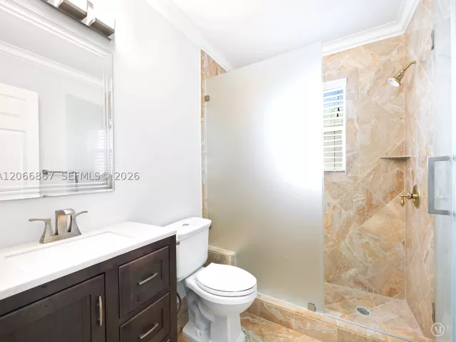 Продажа дома по адресу 1515 Seagrape Way - фото 9237433