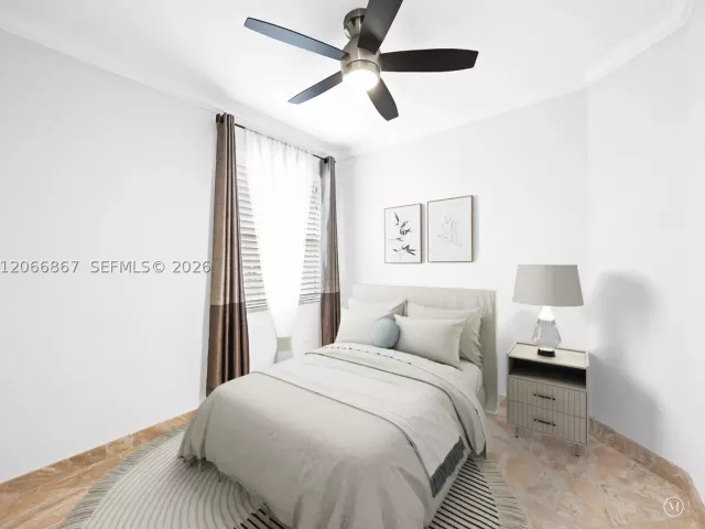 Продажа дома по адресу 1515 Seagrape Way - фото 9237436