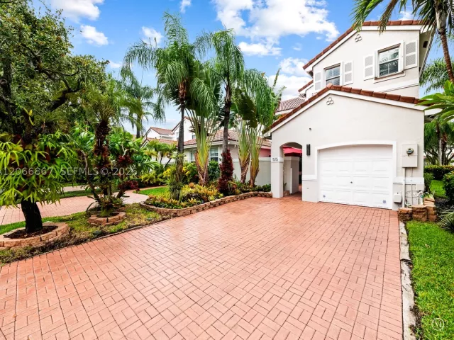 Продажа дома по адресу 1515 Seagrape Way - фото 9237391