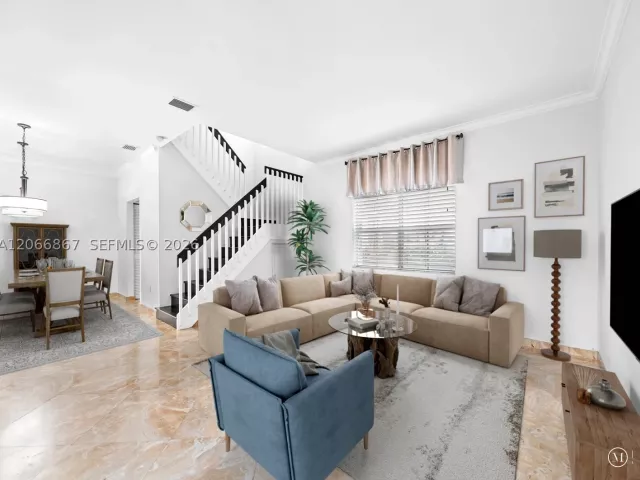 Продажа дома по адресу 1515 Seagrape Way - фото 9237397