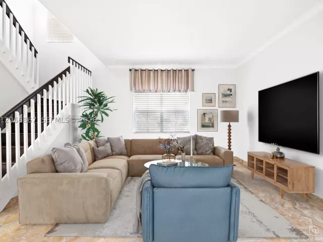 Продажа дома по адресу 1515 Seagrape Way - фото 9237399