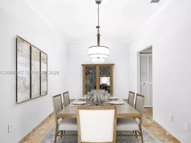 Продажа дома по адресу 1515 Seagrape Way - фото 9237403