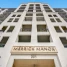 Merrick Manor Coral Gables - Condo - Coral Gables