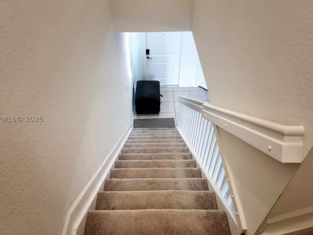 Продажа дома по адресу 23442 SW 127th Pl - фото 9243533