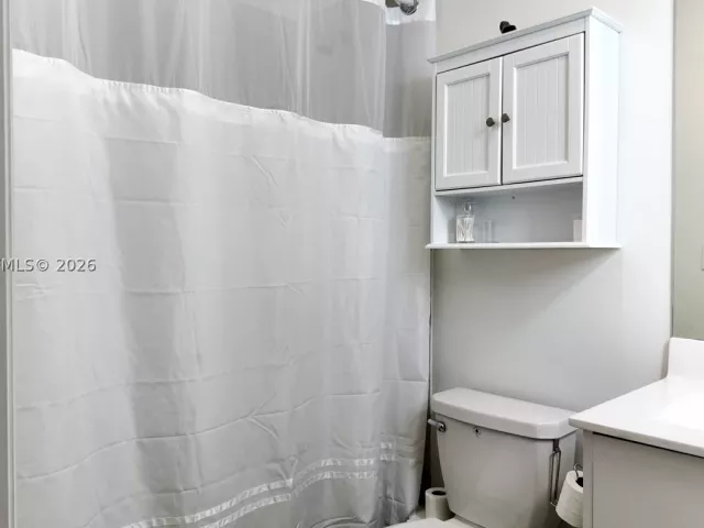 Продажа дома по адресу 23442 SW 127th Pl - фото 9243535