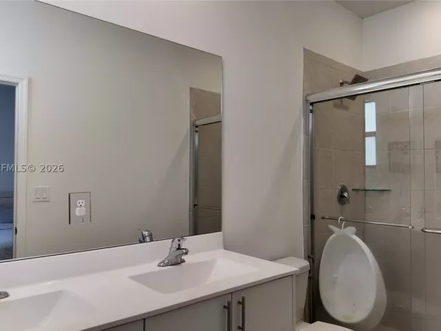Продажа дома по адресу 23442 SW 127th Pl - фото 9243538