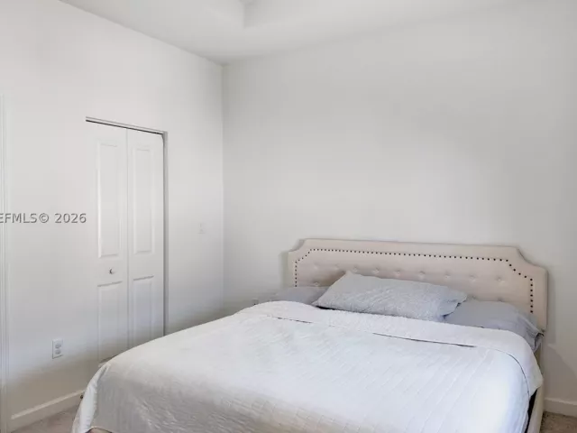 Продажа дома по адресу 23442 SW 127th Pl - фото 9243540