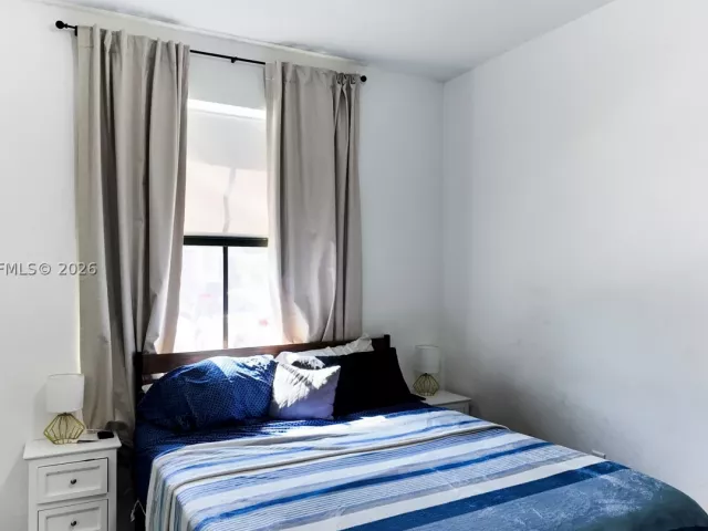 Продажа дома по адресу 23442 SW 127th Pl - фото 9243544