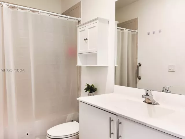 Продажа дома по адресу 23442 SW 127th Pl - фото 9243545