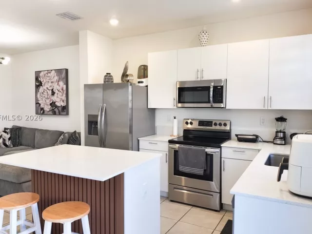 Продажа дома по адресу 23442 SW 127th Pl - фото 9243548