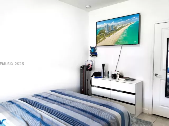 Продажа дома по адресу 23442 SW 127th Pl - фото 9243516