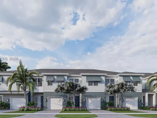 Продажа дома по адресу 178 NE 15th Avenue - фото 9227074