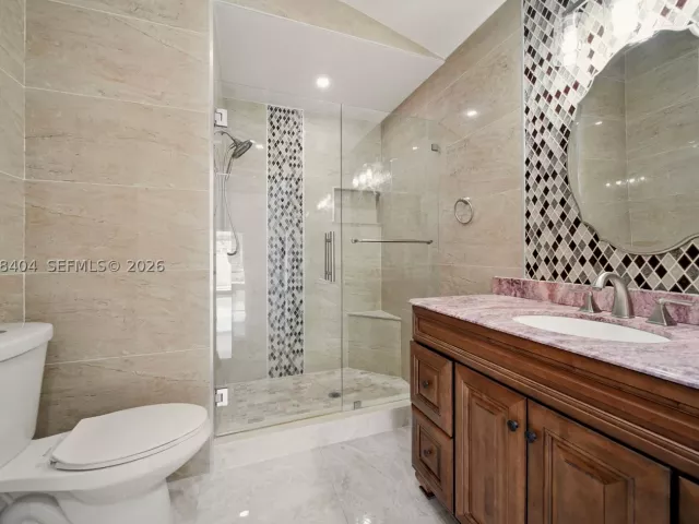 Продажа дома по адресу 5202 NW 187th St - фото 9246081