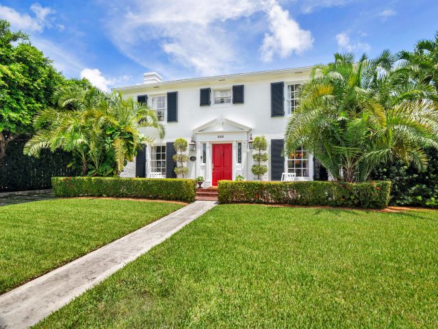 Продажа дома по адресу 333 MONCEAUX Road - фото 9230593