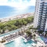 1 Hotel & Residences - Condo - Miami Beach