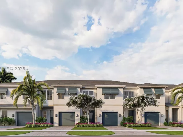 Продажа дома по адресу 169 NE 14th Road - фото 9231507