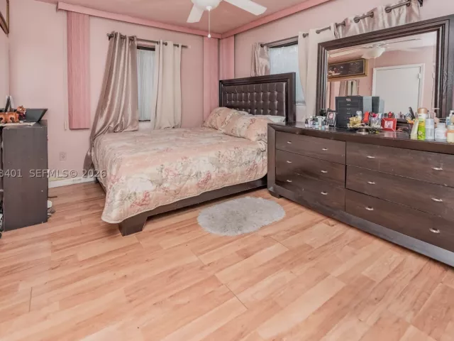 Продажа дома по адресу 1365 NW 192nd Ter - фото 9245958