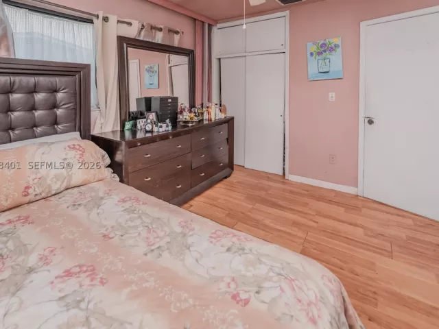 Продажа дома по адресу 1365 NW 192nd Ter - фото 9245960