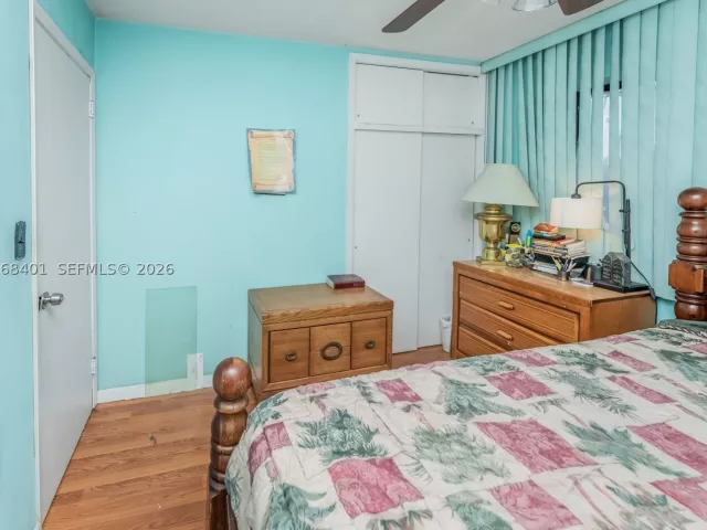 Продажа дома по адресу 1365 NW 192nd Ter - фото 9245973