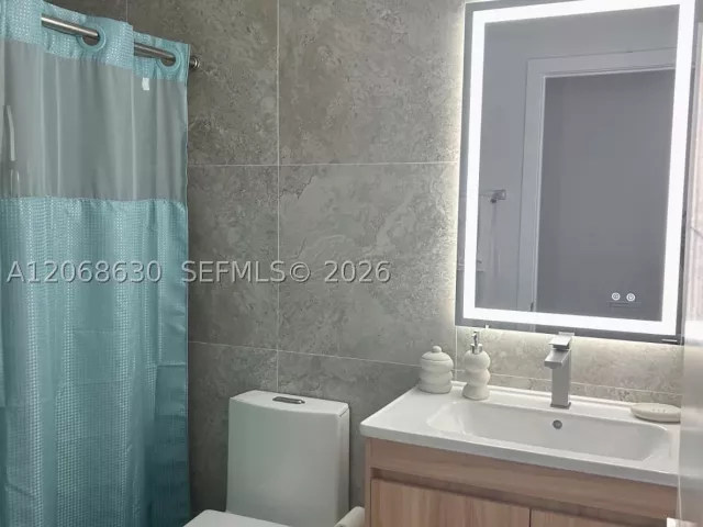 Продажа дома по адресу 11122 SW 143rd Ct - фото 9272407