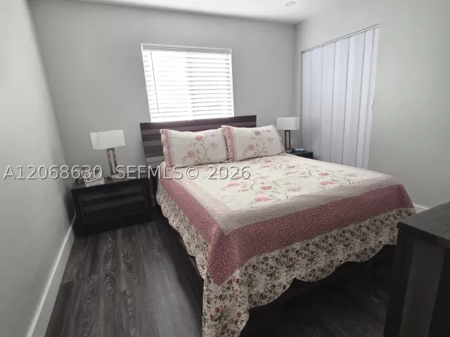 Продажа дома по адресу 11122 SW 143rd Ct - фото 9272408