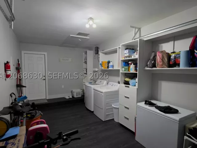 Продажа дома по адресу 11122 SW 143rd Ct - фото 9272409
