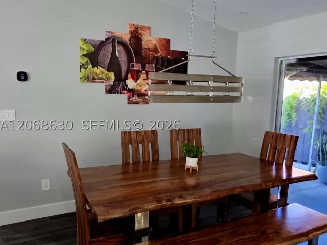 Продажа дома по адресу 11122 SW 143rd Ct - фото 9272401
