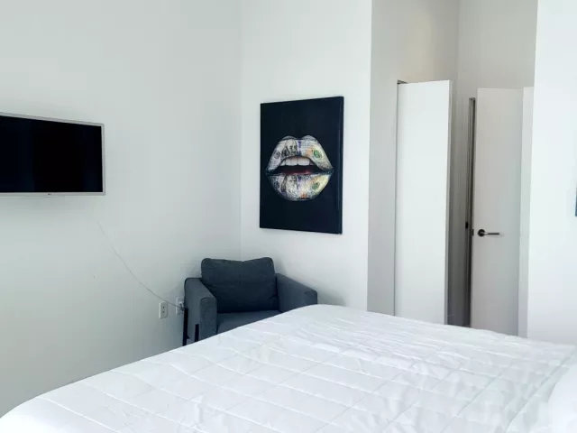 Квартира в аренду номер4007 - фото 9324735