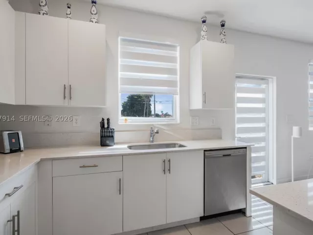 Продажа дома по адресу 21189 SW 127th Ct - фото 9232232
