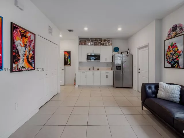 Продажа дома по адресу 21189 SW 127th Ct - фото 9232244