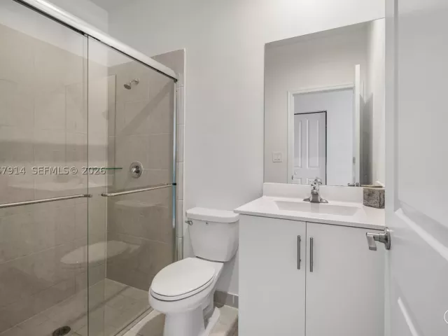 Продажа дома по адресу 21189 SW 127th Ct - фото 9232248