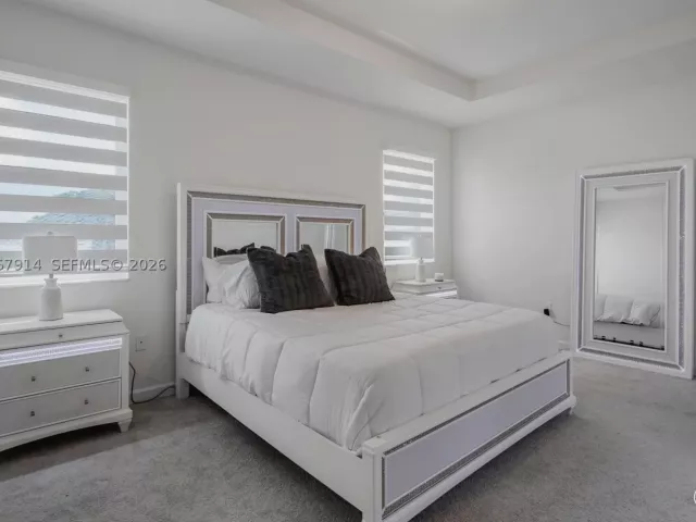 Продажа дома по адресу 21189 SW 127th Ct - фото 9232249