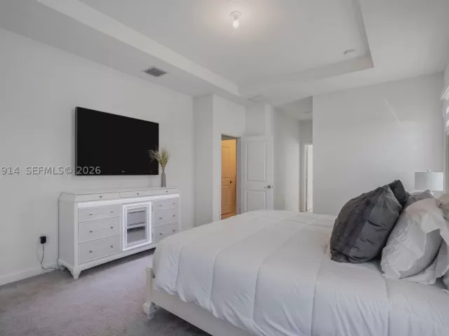 Продажа дома по адресу 21189 SW 127th Ct - фото 9232251