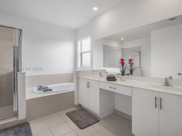 Продажа дома по адресу 21189 SW 127th Ct - фото 9232253